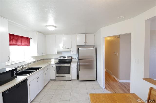 Building Photo - 1982 Fisher Way