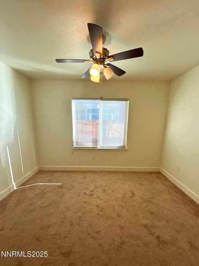 Building Photo - 7635 Souverain Ln