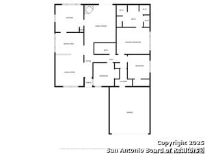 Building Photo - 8600 Wood Wind