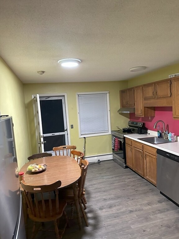 Building Photo - 123 Litchfield Pines Dr