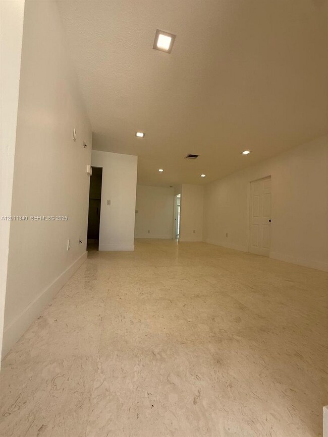 Building Photo - 9130 NW 193rd St