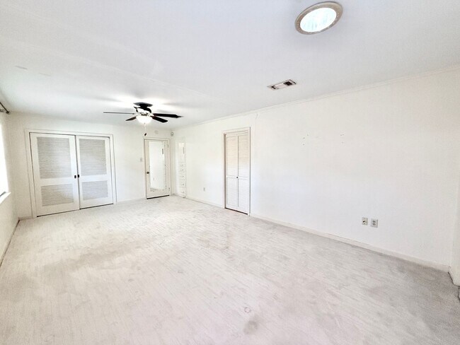 Building Photo - 3134 Fritchie Dr