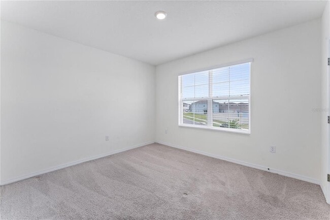 Building Photo - 5038 Foxglove Cir