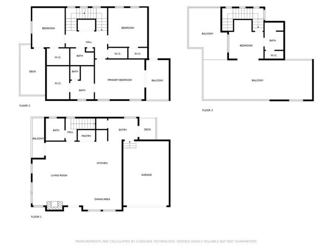 Building Photo - 520 Wabash Ave NE