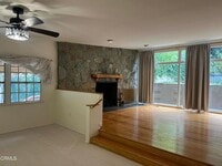 Building Photo - 5414 Palm Dr