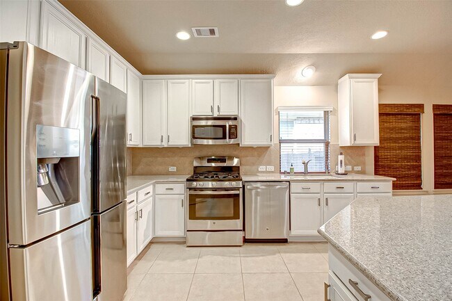 Building Photo - 15822 Eldora Springs Ct