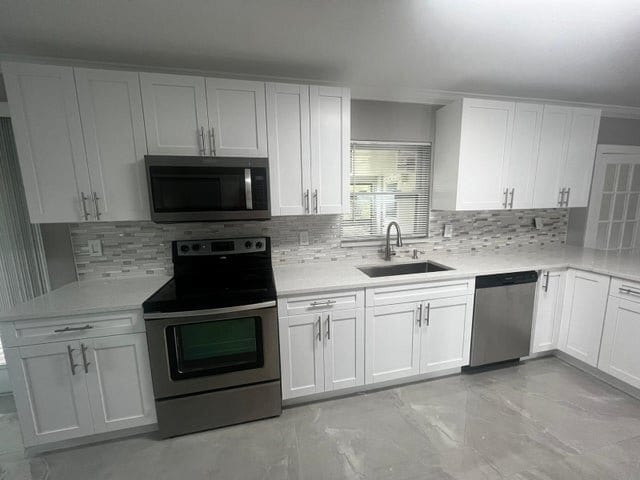Building Photo - 4585 Betelnut St
