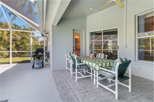 Building Photo - 3650 Sunland Ln