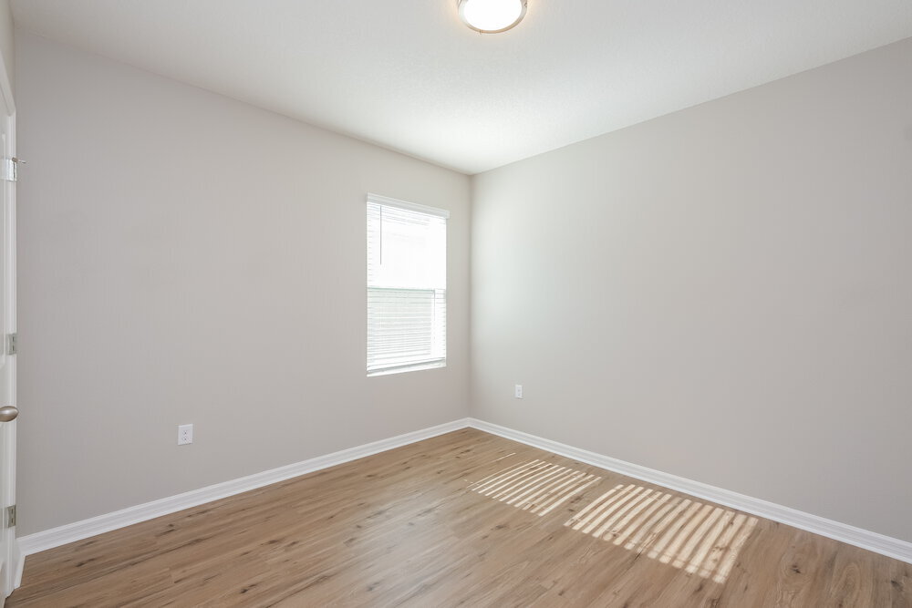 Building Photo - 10006 Warm Stone St