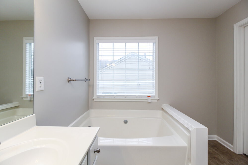 Building Photo - 809 Cataya Cove
