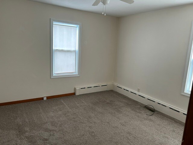 Building Photo - 518 Bremer St