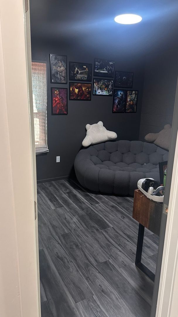 Building Photo - 12433 Polo Norte Dr