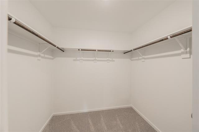 Building Photo - 3013 Tooley Dr