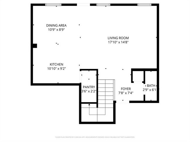 Building Photo - 236 Black Forest Rd