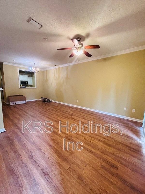 Building Photo - 2909 Fenton Croft