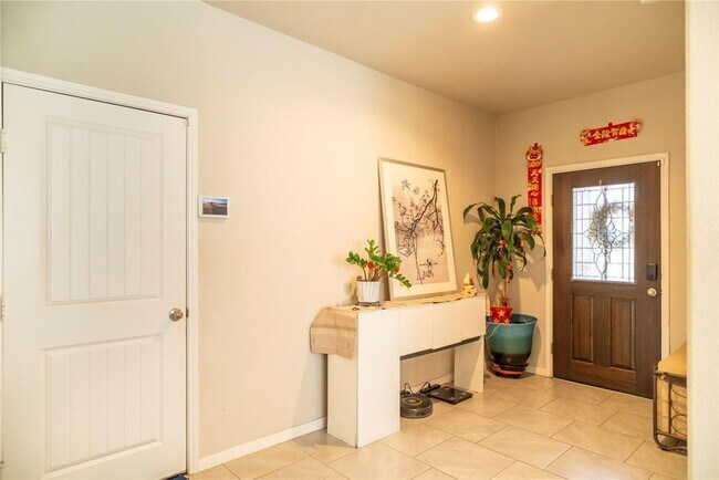Building Photo - 18226 Mulberry Spring Cir