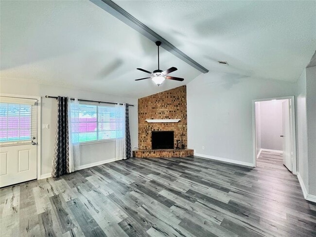Building Photo - 3934 Thistlewood Dr