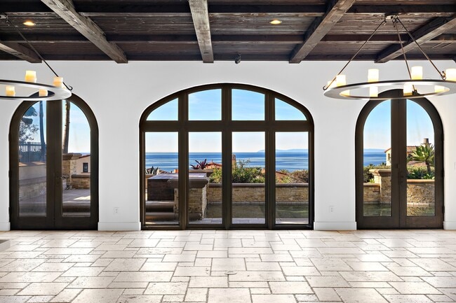 Building Photo - 106 Archipelago Dr