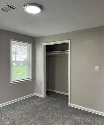 Building Photo - 2935 N 63rd St