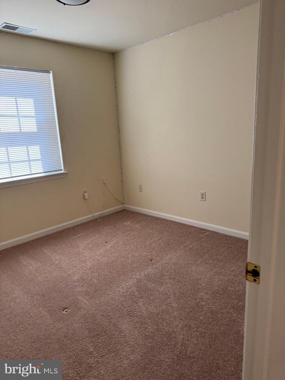 Building Photo - 149 Laurel Ct