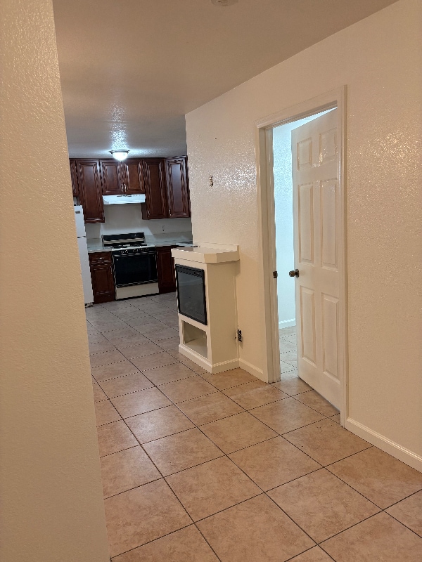 Building Photo - 4972 Baltimore Dr