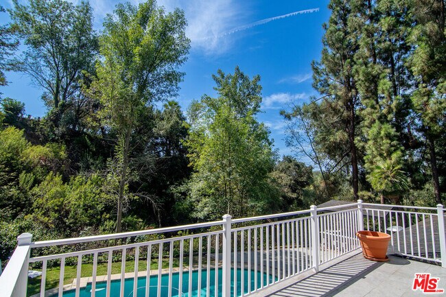 Building Photo - 9530 Moonridge Terrace Pl