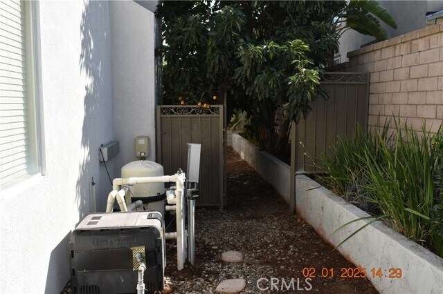 Building Photo - 4257 Castlepeak Dr