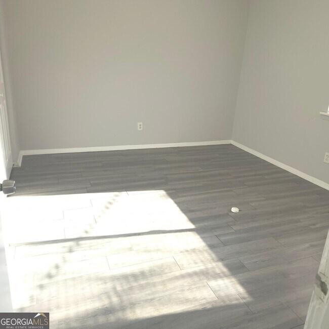 Building Photo - 1980 Stanton Rd