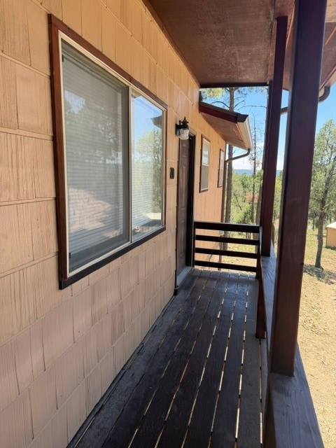 Building Photo - 303 Racquet Dr