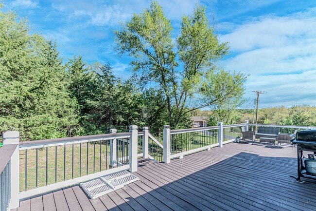 Building Photo - Please View 3D Virtual Walk-Through Before Scheduling a Showing