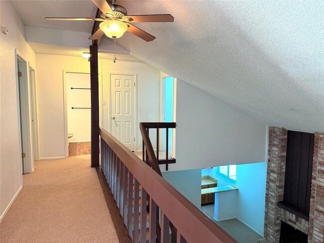 Building Photo - 12706 Villawood Ln