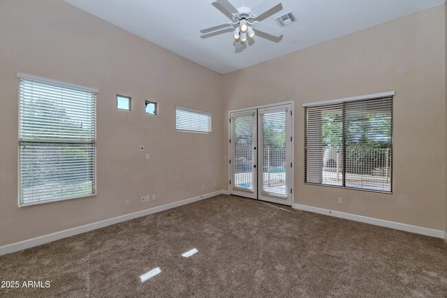 Building Photo - 8535 E Preserve Way