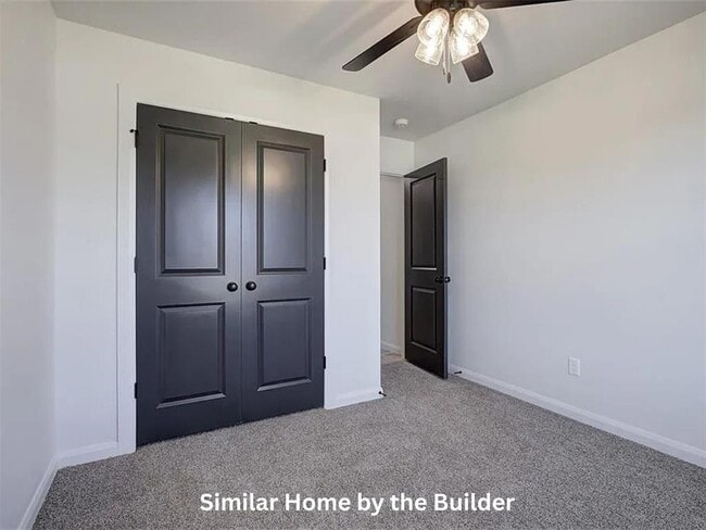 Building Photo - 2004 W Flintlock Wy