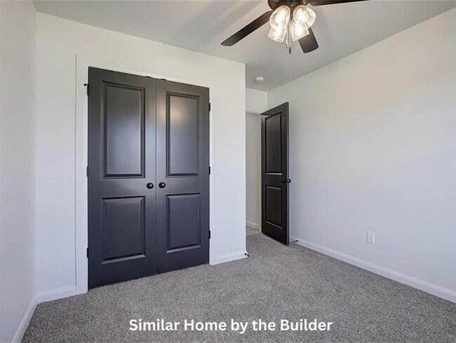 Building Photo - 2008 W Flintlock Wy