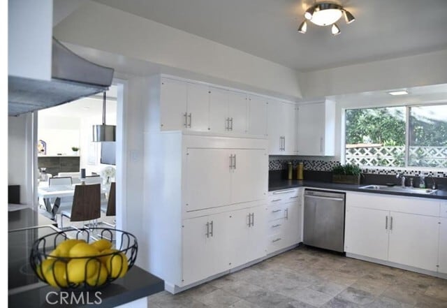 Building Photo - 8026 Okean Terrace