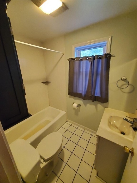 Building Photo - 1148 Jackson Rd