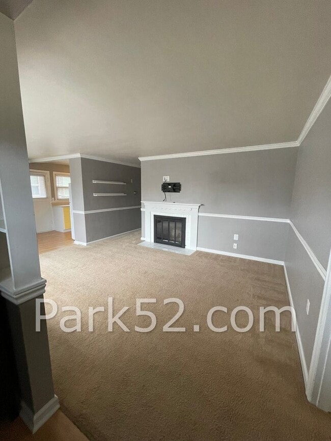 Building Photo - 4614 N 29th St