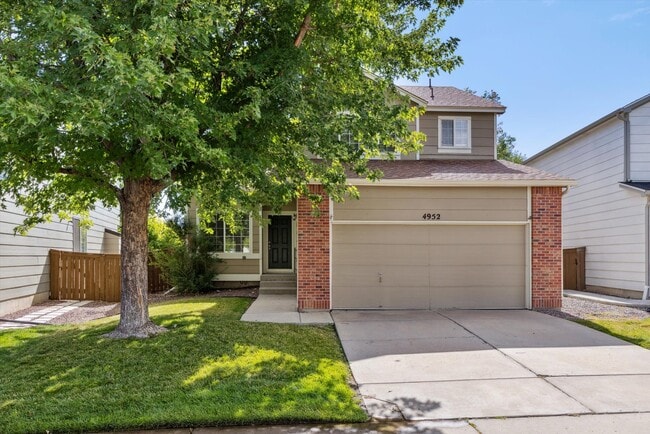 Primary Photo - 4952 Tarcoola Ln