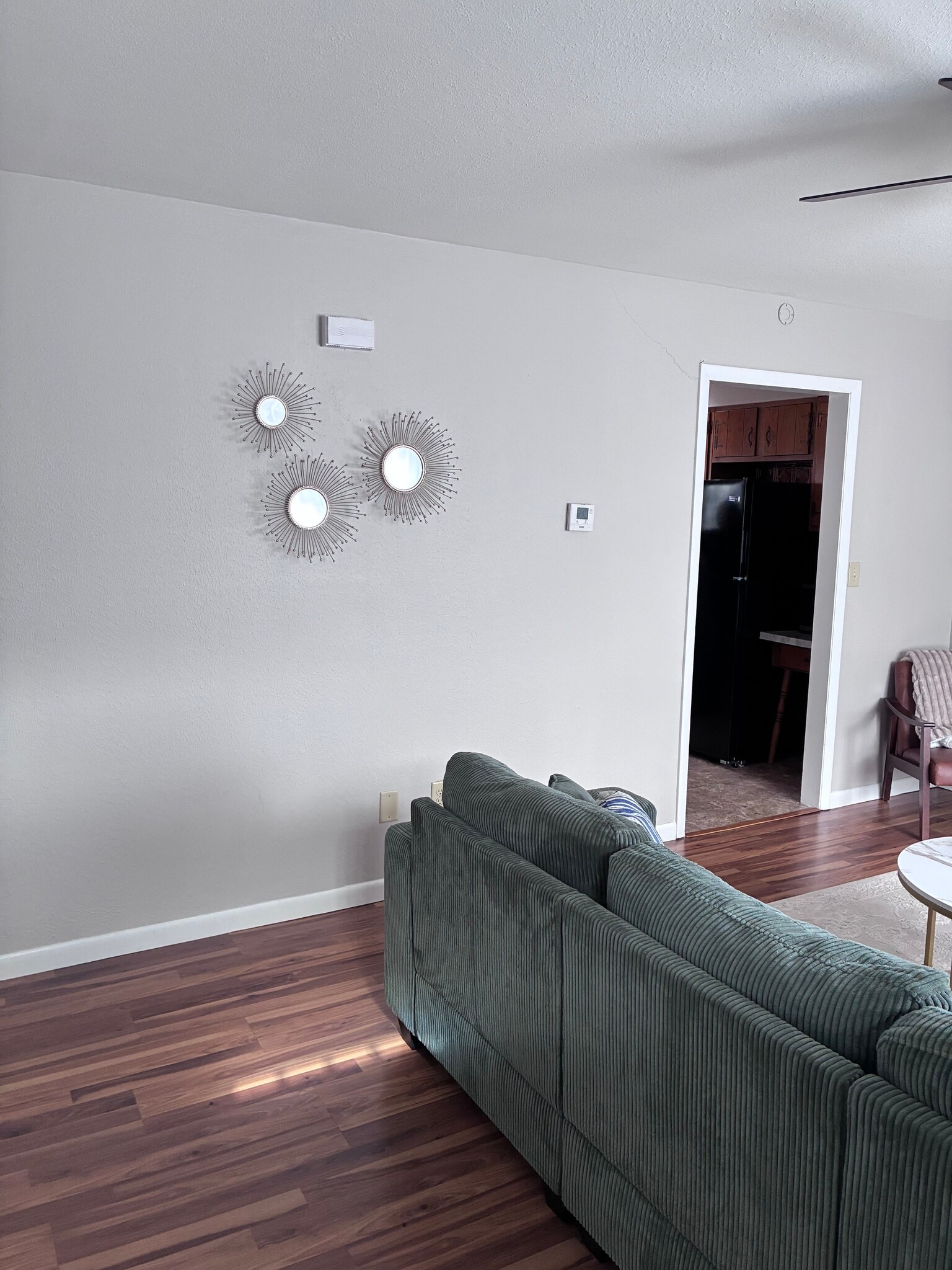 Building Photo - 1026 N Jefferson St