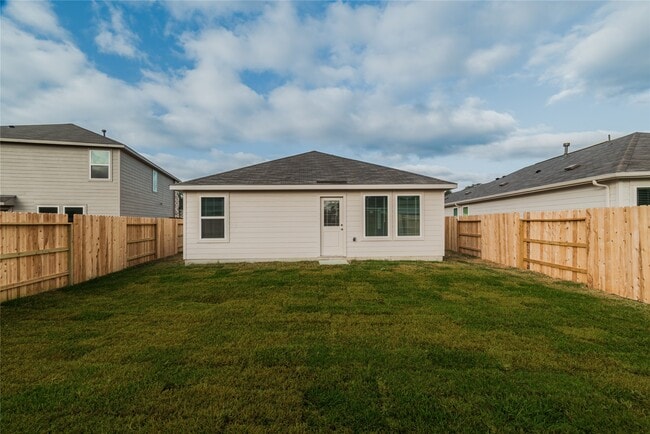 Building Photo - 18023 Trepito Ave