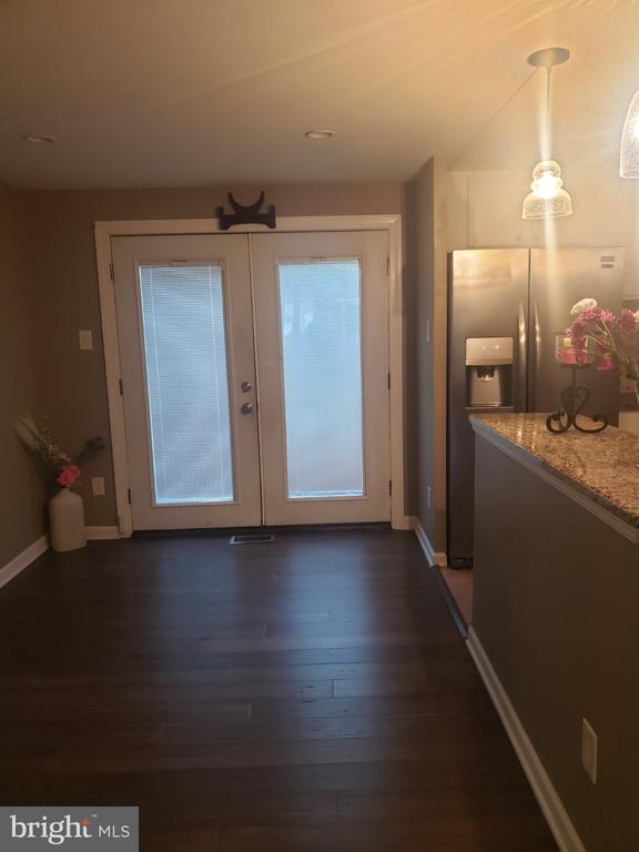 Building Photo - 3 Sagebrush Ct