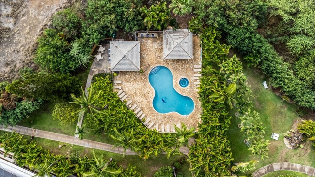 Building Photo - 2575 S Kihei Rd