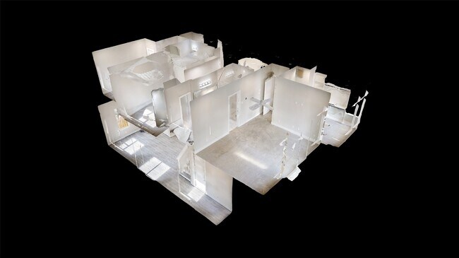 Building Photo - 861 Prosper St