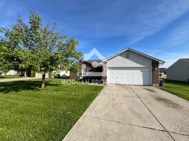 Building Photo - 1216 Wolf Run Ct