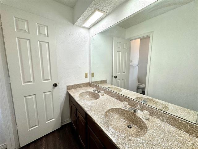 Building Photo - 13217 Fall Manor Dr