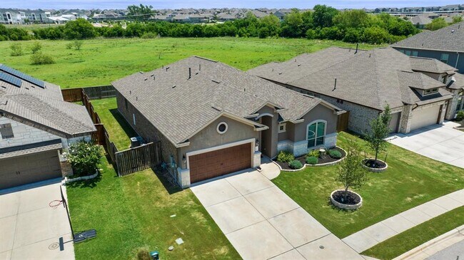 Building Photo - 3328 Balboa Wy