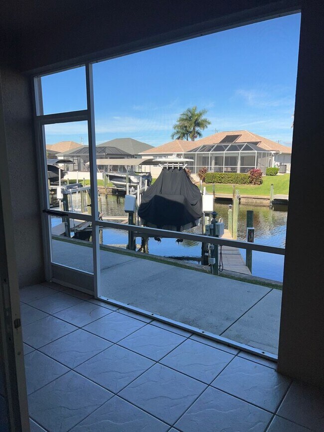 Building Photo - Villa Congress