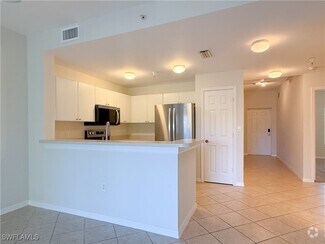 Building Photo - 4500 Botanical Pl Cir