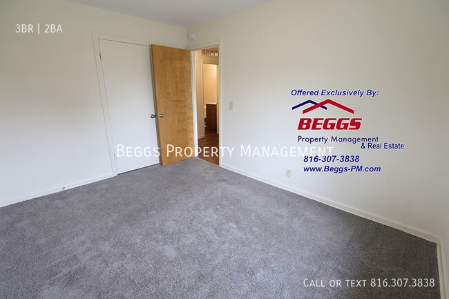 Building Photo - 108 Brentwood-