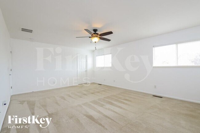 Building Photo - 243 Silver Spur Ct